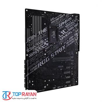 مادربرد ایسوس مدل ROG STRIX B360-F GAMING - 9
