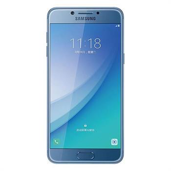 گوشی موبایل سامسونگ مدل  Galaxy C5 Pro - 4