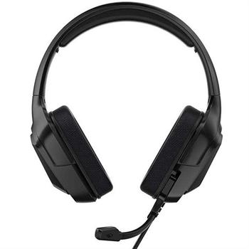 هدست باسیم گیمینگ اونیکوما مدل K20 - 5