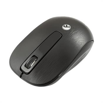 کیبورد و ماوس بی سیم بیاند (کمبو) مدل BMK-5310 RF - 4