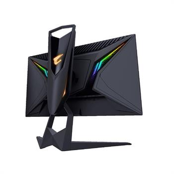 مانیتور 25 اینچی آئورس گیگابایت مدل AORUS KD25F - 6
