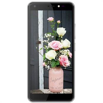 گوشی موبایل هیوندای مدل seoul 9 دو سیم کارت