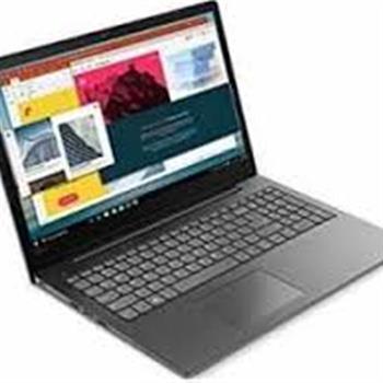 لپ تاپ لنوو مدل Ideapad V۱۳۰ با پردازنده Core i۳ ۸۱۳۰ - 3