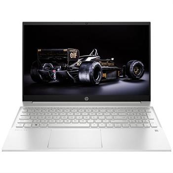 لپ تاپ اچ پی 15.6 اینچی مدل Pavilion 15 EG0354 -A پردازنده Core i7 رم 8GB حافظه 1TB SSD گرافیک 2G...