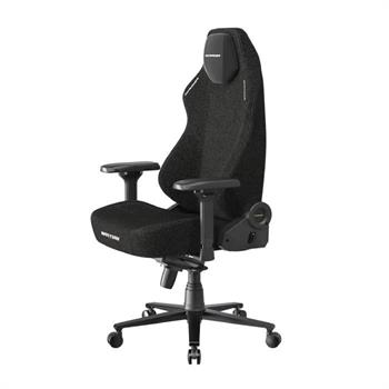 صندلی گیمینگ دی ایکس ریسر مدل Dxracer Martian Series 2025 L Fabric - 6