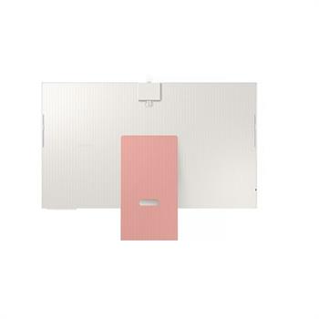 مانیتور 32 اینچ هوشمند سامسونگ مدل Samsung M8 LS32BM80 - 8