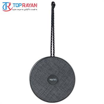 اسپیکر قابل حمل بلوتوثی تسکو مدل TS 2380 - 2