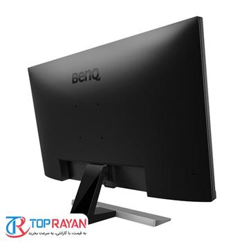 مانیتور 32 اینچ بنکیو مدل EW3270U (60هرتز) - 6