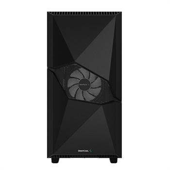 کیس دیپ کول Case Deep Cool Cyclops - 6