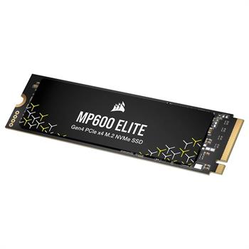 اس اس دی اینترنال کورسیر MP600 ELITE ظرفیت 1 ترابایت - 2