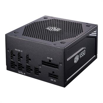 پاور کولرمستر V550 GOLD V2 - 2