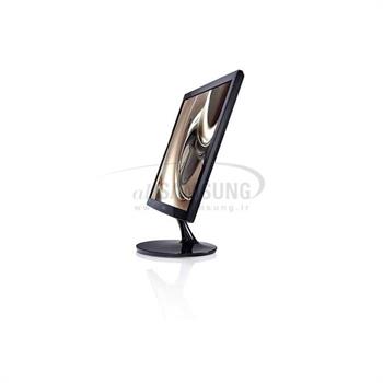 مانیتور LED سامسونگ S19C325N Plus - 2