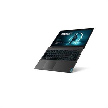 لپ تاپ لنوو Ideapad L340 i3 8145U-4GB-1TB-MX110-2GB-HD - 5