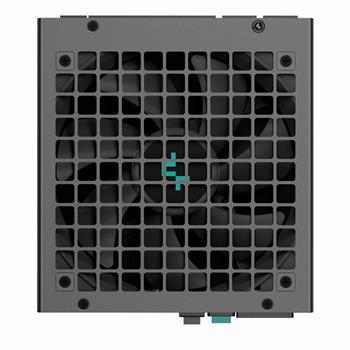 پاور دیپ کول 1200 وات DeepCool PX1200G - 3