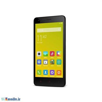 گوشی موبایل شیائومی مدل Redmi 2 - 4