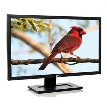 مانیتور استوک 24 اینچ دل مدل G2410