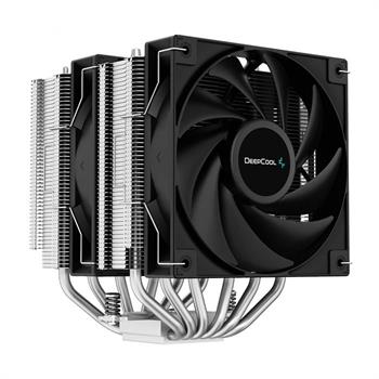 خنک کننده پردازنده دیپ کول Deepcool AG620