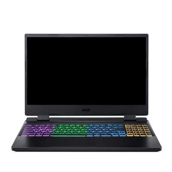 لپ تاپ ایسر 15.6 اینچ Nitro 5 AN515 58 787Q پردازنده Core i7 12700H رم 32GB حافظه 1TB SSD گرافیک 8GB RTX3070