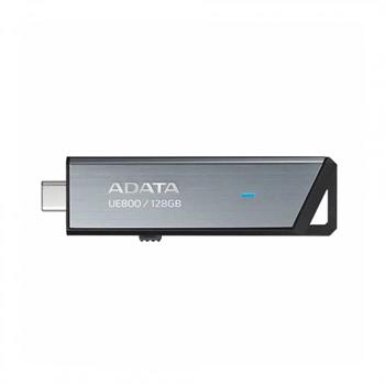 فلش مموری ای دیتا Adata UE800 128GB