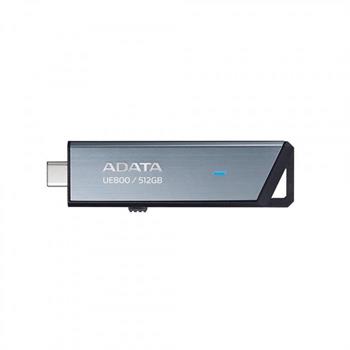 فلش مموری ای دیتا Adata UE800 512GB