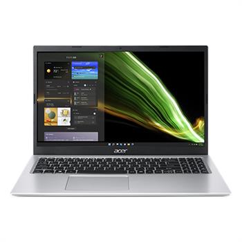 لپ تاپ ایسر Aspire 3 A315-58G-53JM-AA Core i5 1135G7-8GB-1TB+256SSD-2GB 350-FHD Laptop