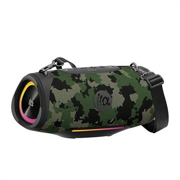 اسپیکر قابل حمل تازاتا BOOMBLAST PRO CAMO