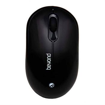 ماوس بی سیم بیاند مدل BM-3508 RF