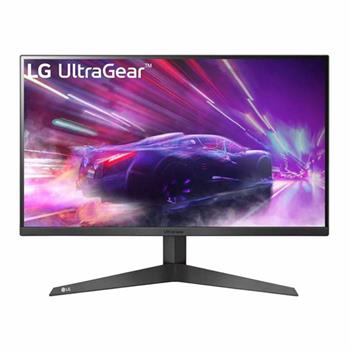 مانیتور گیمینگ 24 اینچ ال جی مدل UltraGear 24GQ50F B