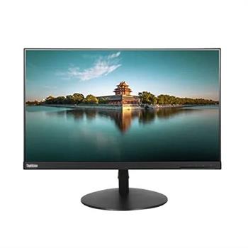 مانیتور استوک لنوو Lenovo T24i-10 سایز 24 اینچ