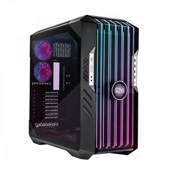 کیس کولر مستر Cooler Master HAF 700 EVO