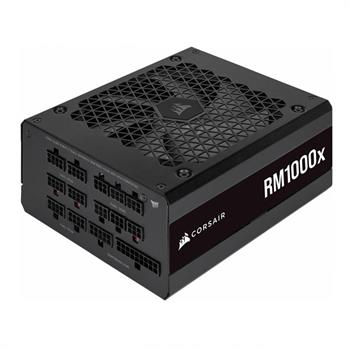 پاور کورسیر 1000 وات Power Corsair RM1000x