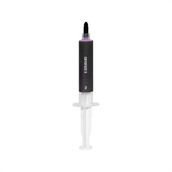 خمیر سیلیکون کولر مستر مدل CRYOFUZE 5 20g