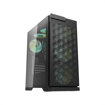 کیس کامپیوتر دارک فلش DK361 ATX