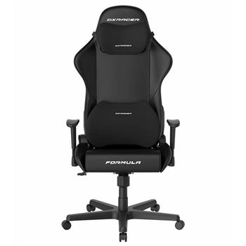 صندلی گیمینگ دی ایکس ریسر Formula Series 2025 L Black