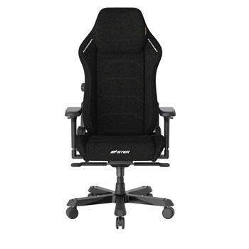 صندلی گیمینگ دی ایکس ریسر مدل Master Series 2025 XL Black