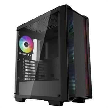 کیس دیپ کول Case Deep Cool CC560 ARGB