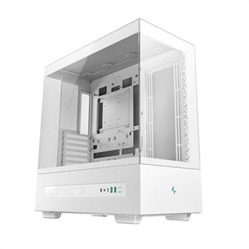 کیس دیپ کول CH690 White