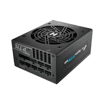 پاور اف اس پی 1000 وات مدل Hydro PTM PRO 1000W