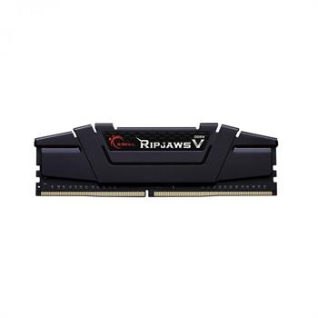 رم جی اسکیل G.Skill Ripjaws V 16GB 3200MHz CL16