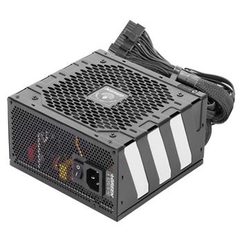 پاور گرین 700 وات Power Green GP700A-GED