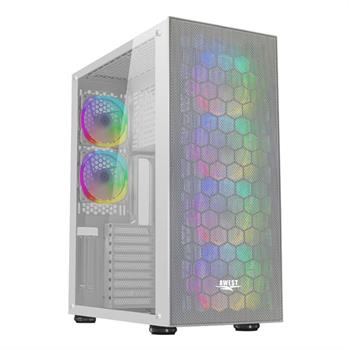 کیس گیمینگ اوست Awest GT-AV402-FW