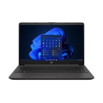 لپ تاپ 15.6 اینچ HP 255 G9 پردازنده Ryzen ۳ 5425U رم 4GB حافظه 1TB HDD گرافیک RADEON RX VEGA 6