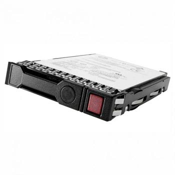 هارد سرور اچ پی ای مدل 800GB SAS 12G Mixed Use SFF SC SSD