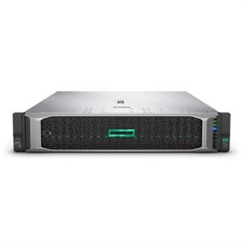 سرور اچ پی ای مدل ProLiant DL380 G10 