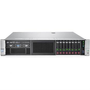 سرور اچ پی ای مدل ProLiant DL380 G9