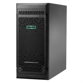 سرور اچ پی ای مدل ProLiant ML110 Gen10