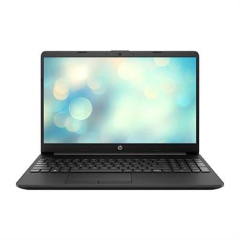 لپ تاپ اچ پی Hp 15-DW3158NIA i5 1135G7 8GB-512SSD-2GB 350-HD Laptop