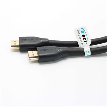 کابل HDMI وی نت 15 متری