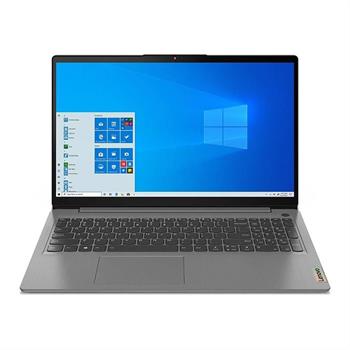 لپ تاپ لنوو IdeaPad 3 JN i5 1135G7 8GB 512SSD 2GB MX350