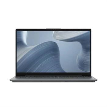 لپ تاپ لنوو IdeaPad ip5 Core i5 1235U 16GB 512GB SSD 2GB MX550